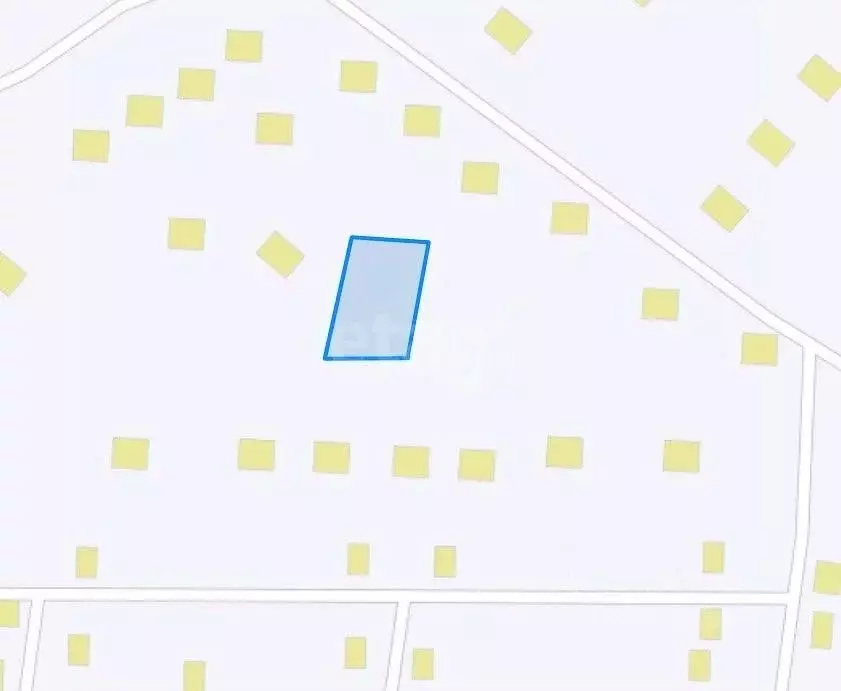 Дом в Хабаровский край, Хабаровск Фронтовик СНТ,  (24 м) - Фото 2