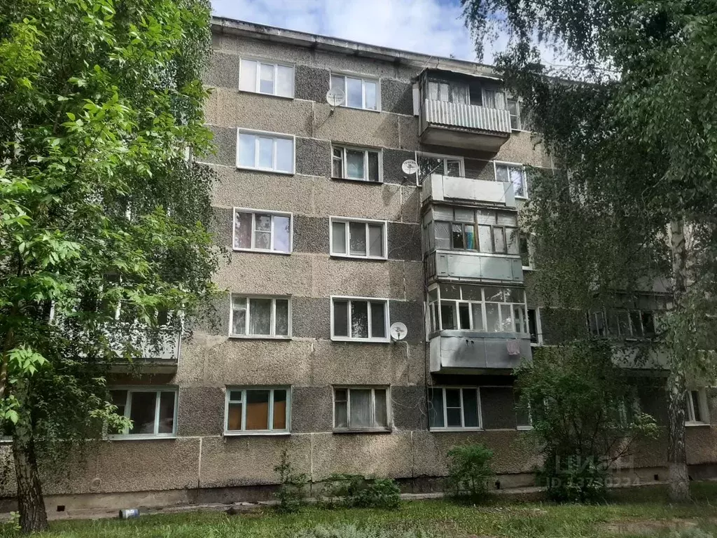 Междуреченск самарская. Поселок ЖБК Сызранский район. ЖБК Сызранский район. Самарская обл.Сызранский район,пгт.Междуреченск,ул.Портовая,д.4.