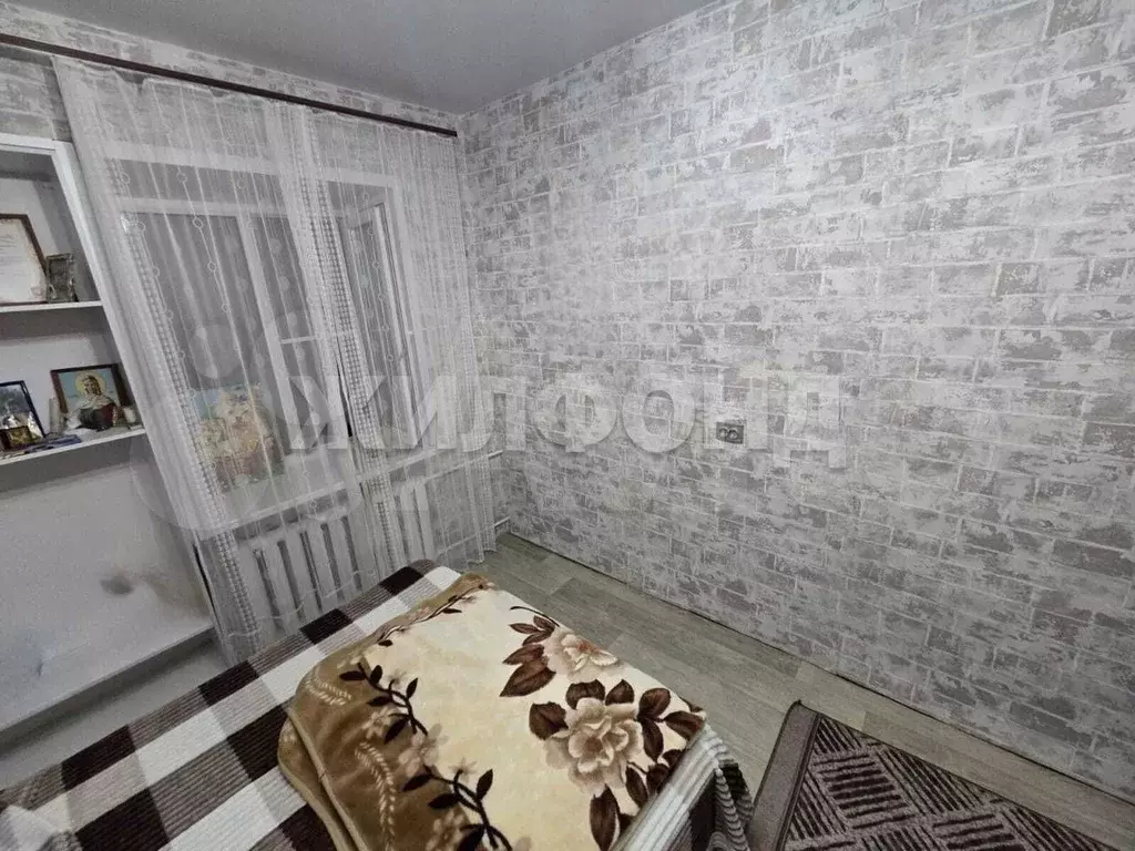 2-к. квартира, 52,5 м, 2/2 эт. - Фото 0