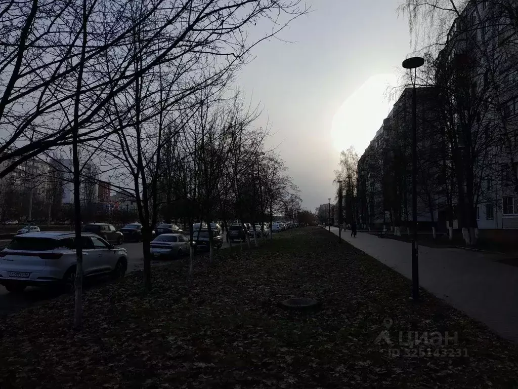 Помещение свободного назначения в Белгородская область, Старый Оскол ... - Фото 2