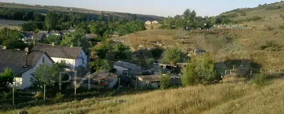 Дом 34,8 м на участке 11 сот. - Фото 1
