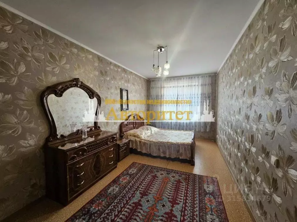 2-к кв. Кемеровская область, Ленинск-Кузнецкий бул. Химиков, 7 (54.0 ... - Фото 0