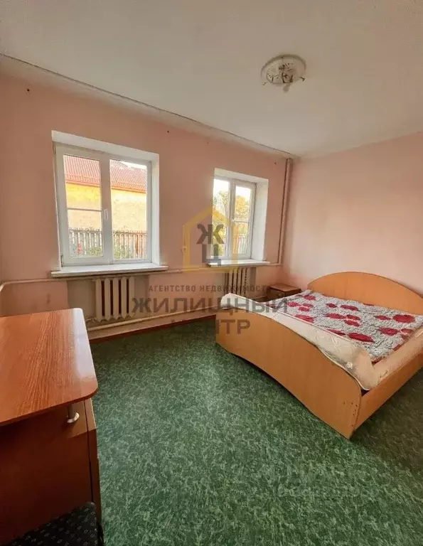 Дом в Ставропольский край, Предгорный муниципальный округ, пос. ... - Фото 2