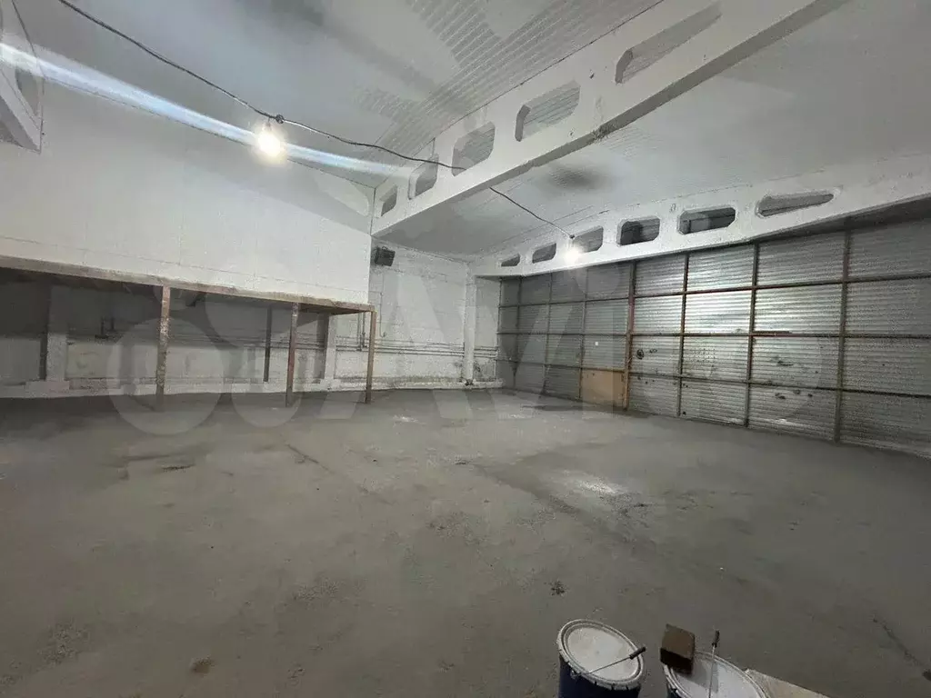 Свободного назначения, 850 м - Фото 0