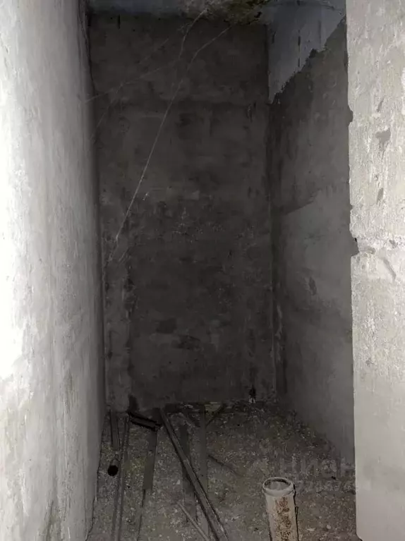 Помещение свободного назначения в Дагестан, Махачкала ул. ... - Фото 2