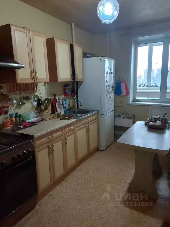 Комната Пермский край, Пермь ул. Грибоедова, 68 - Фото 2