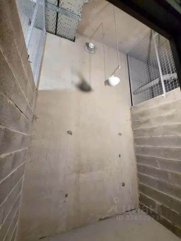 Склад в Санкт-Петербург, Санкт-Петербург, Сестрорецк ул. ... - Фото 0