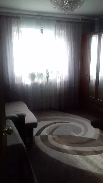 Продаётся 2-к квартира, 53 м - Фото 0