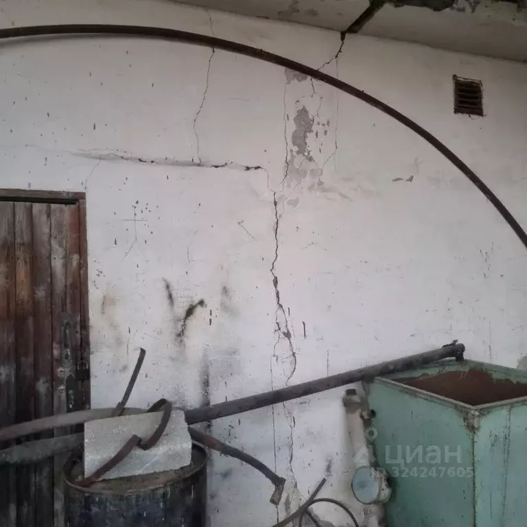 Помещение свободного назначения в Краснодарский край, Каневской район, ... - Фото 2