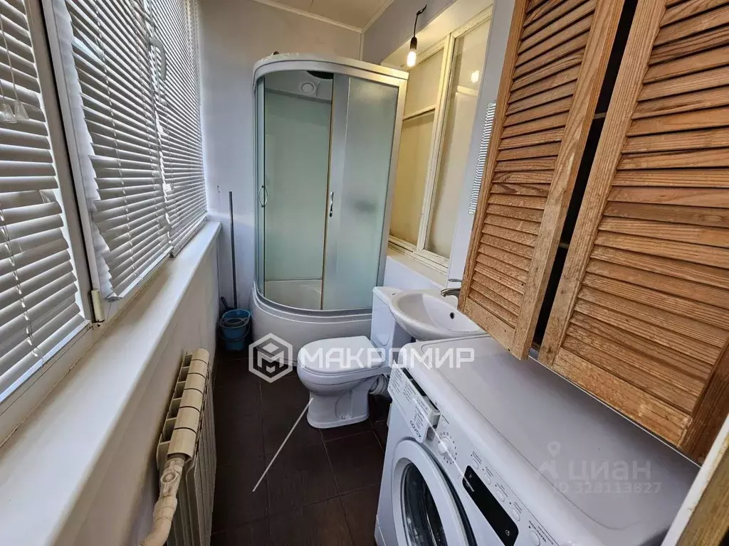 Студия Татарстан, Казань ул. Гастелло, 20 (28.0 м) - Фото 2