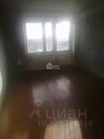 1-к кв. Калужская область, Калуга ул. Фридриха Энгельса, 91 (32.1 м) - Фото 2