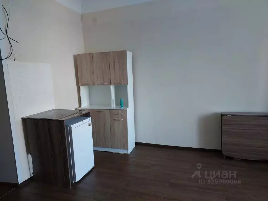 Комната Новосибирская область, Новосибирск просп. Дзержинского, 10 ... - Фото 2