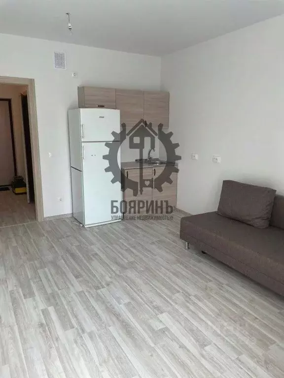 Студия Свердловская область, Екатеринбург ул. Софьи Перовской, 104 ... - Фото 2