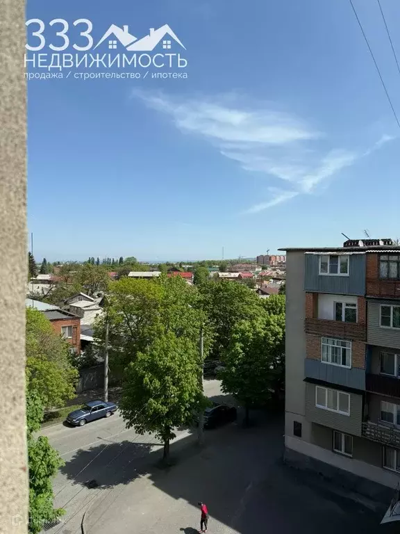 Продаётся 2-к квартира, 46 м - Фото 1