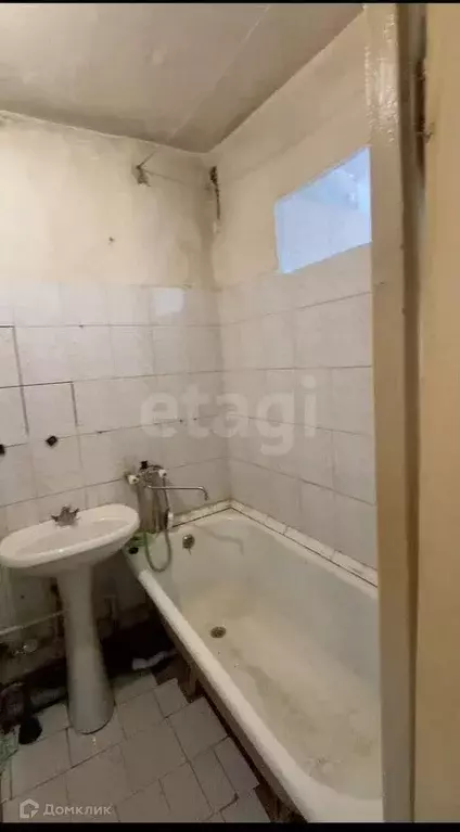 Продаётся 3-к квартира, 61.9 м - Фото 1