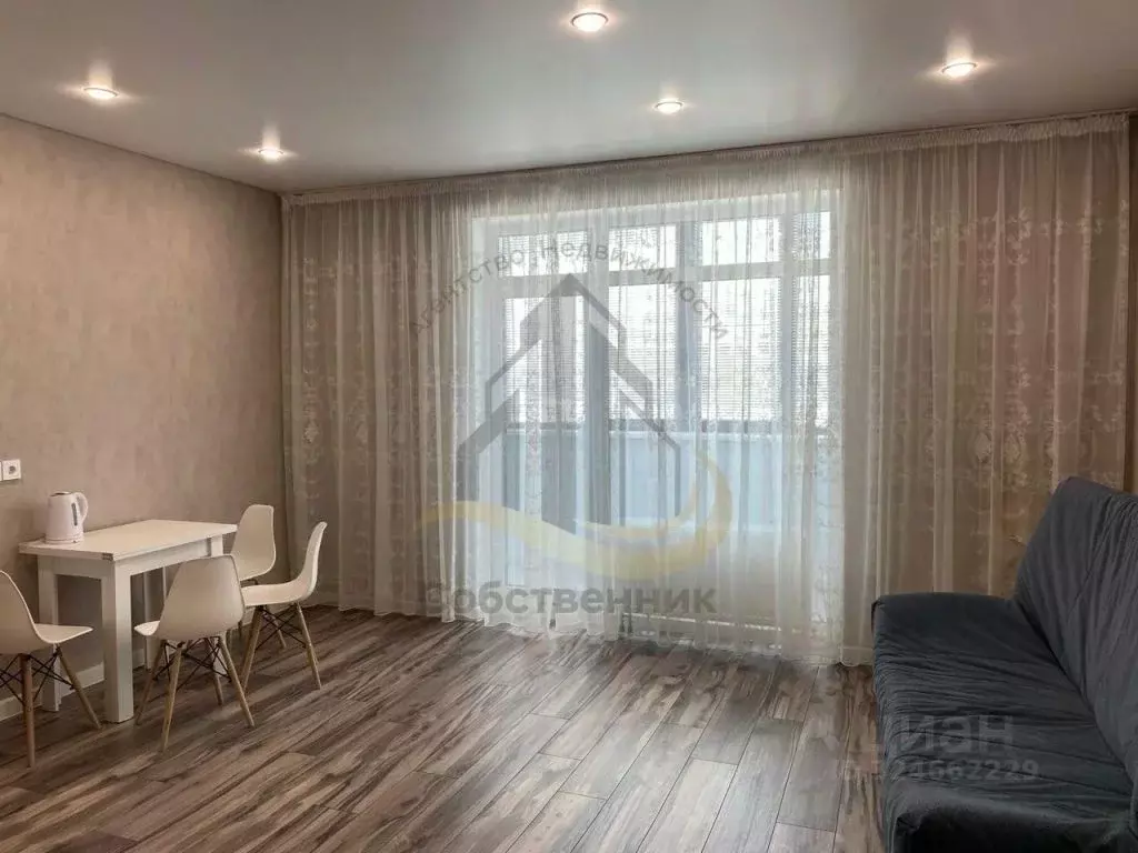 Студия Белгородская область, Старооскольский городской округ, с. ... - Фото 2