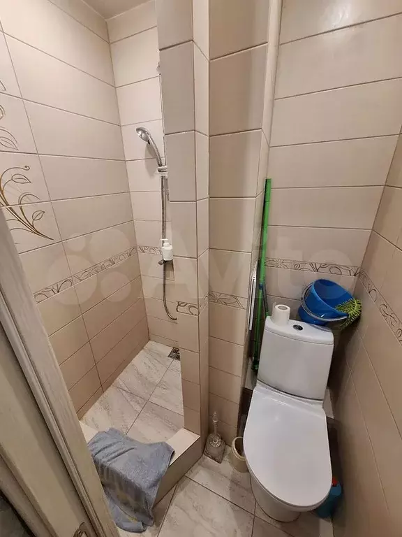 Квартира-студия, 22 м, 3/5 эт. - Фото 0