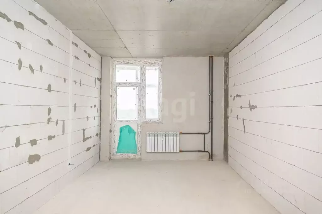 4-к кв. Тверская область, Тверь ул. Макарова, 4к1 (155.4 м) - Фото 1