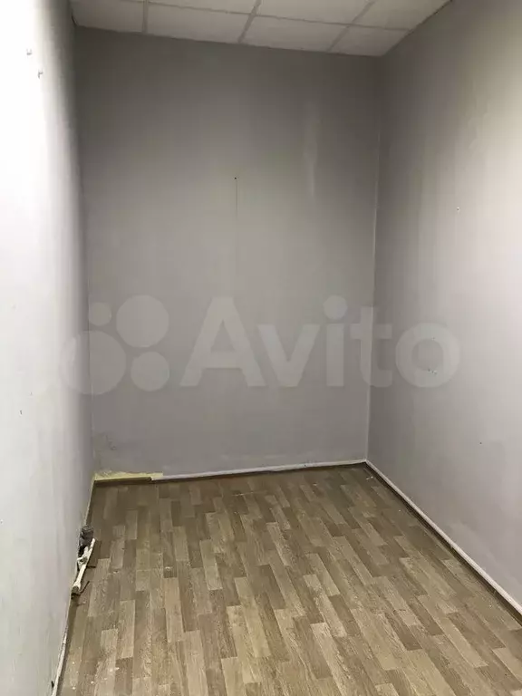 Свободного назначения, 9 м - Фото 1