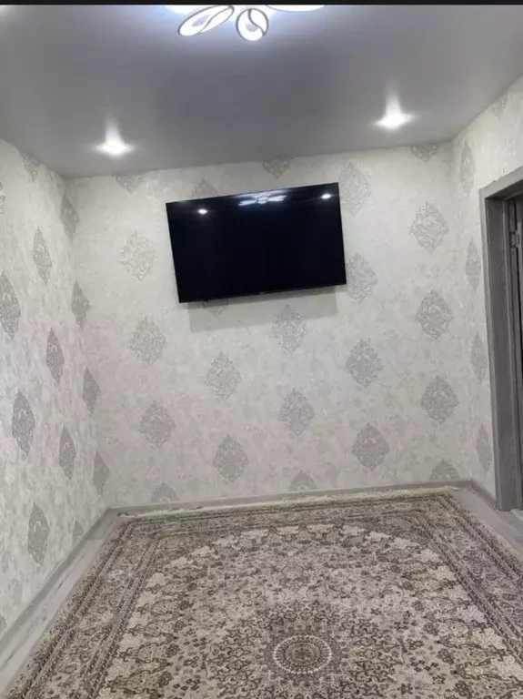 2-к кв. Московская область, Люберцы городской округ, Томилино пгт, ... - Фото 2