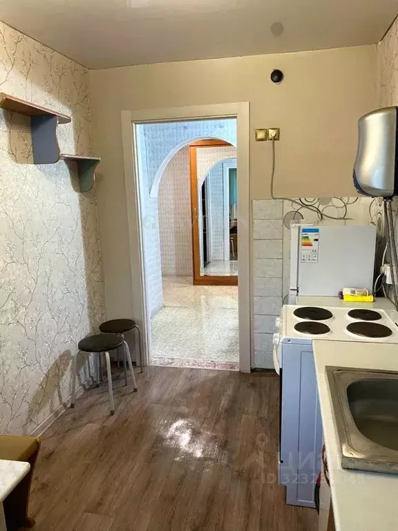 3-к кв. Алтай, Майминский район, с. Кызыл-Озек Советская ул., 75 (60.7 ... - Фото 2