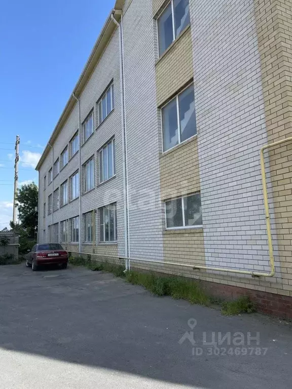 2-к кв. Ростовская область, Таганрог Социалистическая ул., 132 (67.5 ... - Фото 0