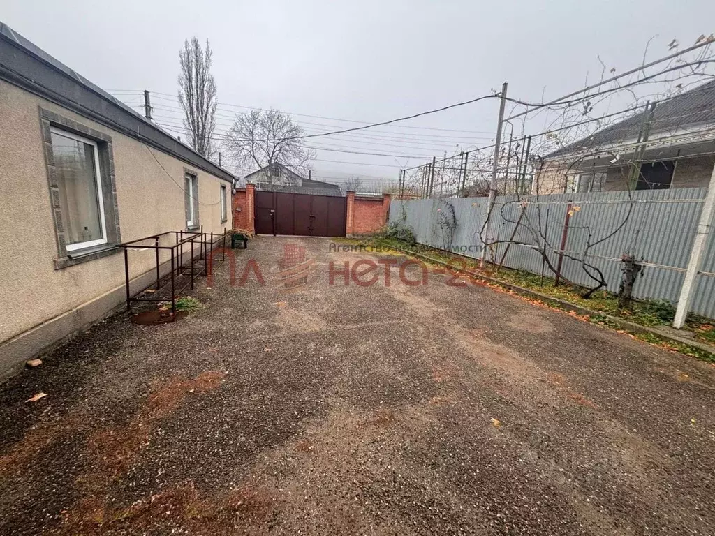 Помещение свободного назначения в Ставропольский край, Пятигорск ... - Фото 2