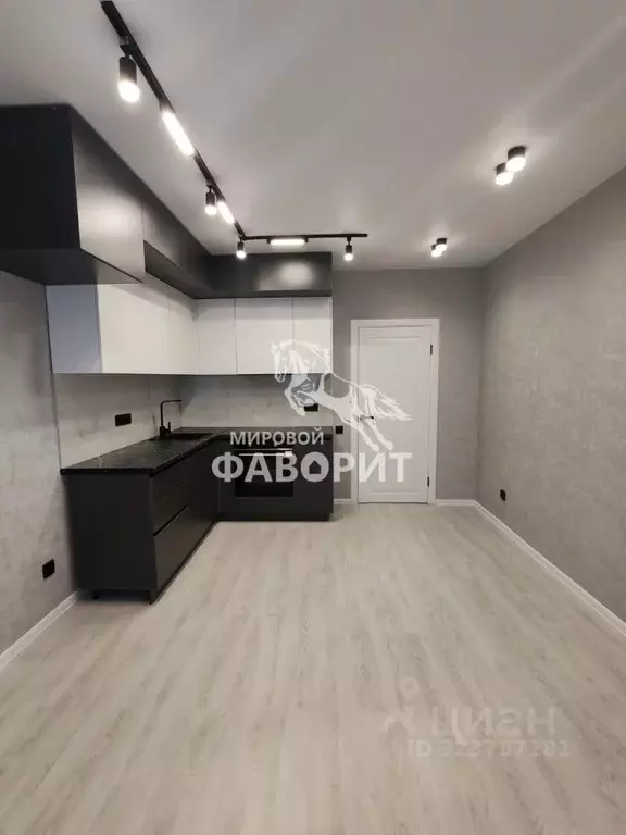 2-к кв. Оренбургская область, Оренбург просп. Победы, 149/1 (62.5 м) - Фото 2