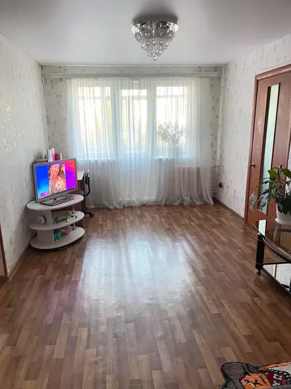 Продаётся 2-к квартира, 43.7 м - Фото 1