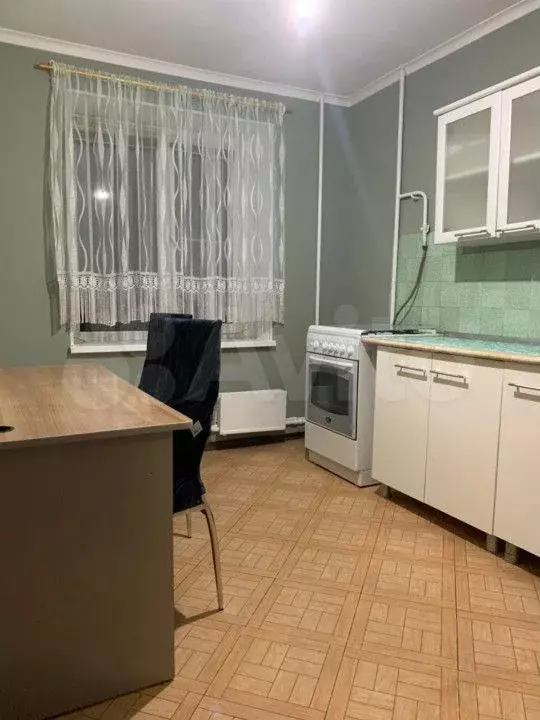 3-к. квартира, 66 м, 6/9 эт. - Фото 0