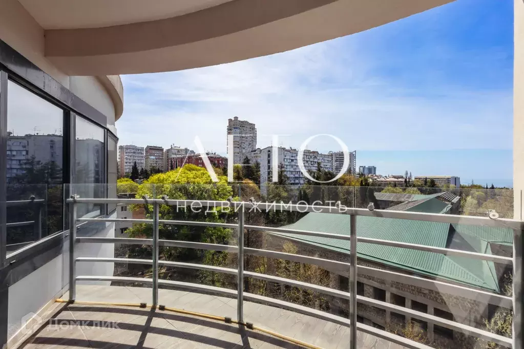 Продаётся 2-к квартира, 71 м - Фото 1