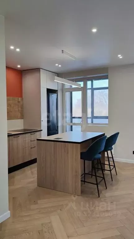 3-к кв. Новосибирская область, Новосибирский район, Станционный ... - Фото 0