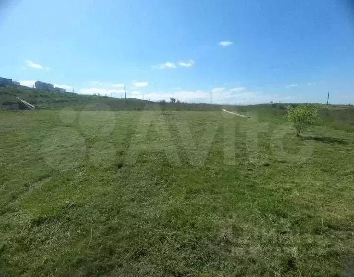 Участок в Крым, Феодосия ул. Интернациональная (6.0 сот.) - Фото 0