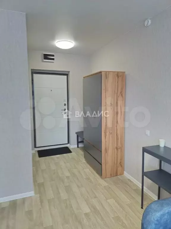 Квартира-студия, 20 м, 6/12 эт. - Фото 0