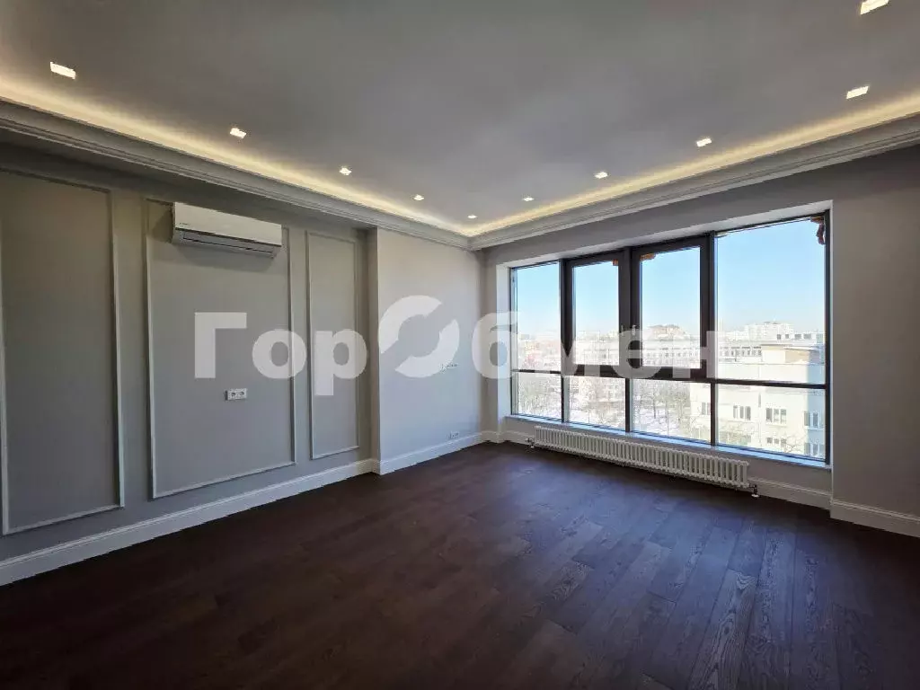 Продается 4-комнатная квартира - Фото 2