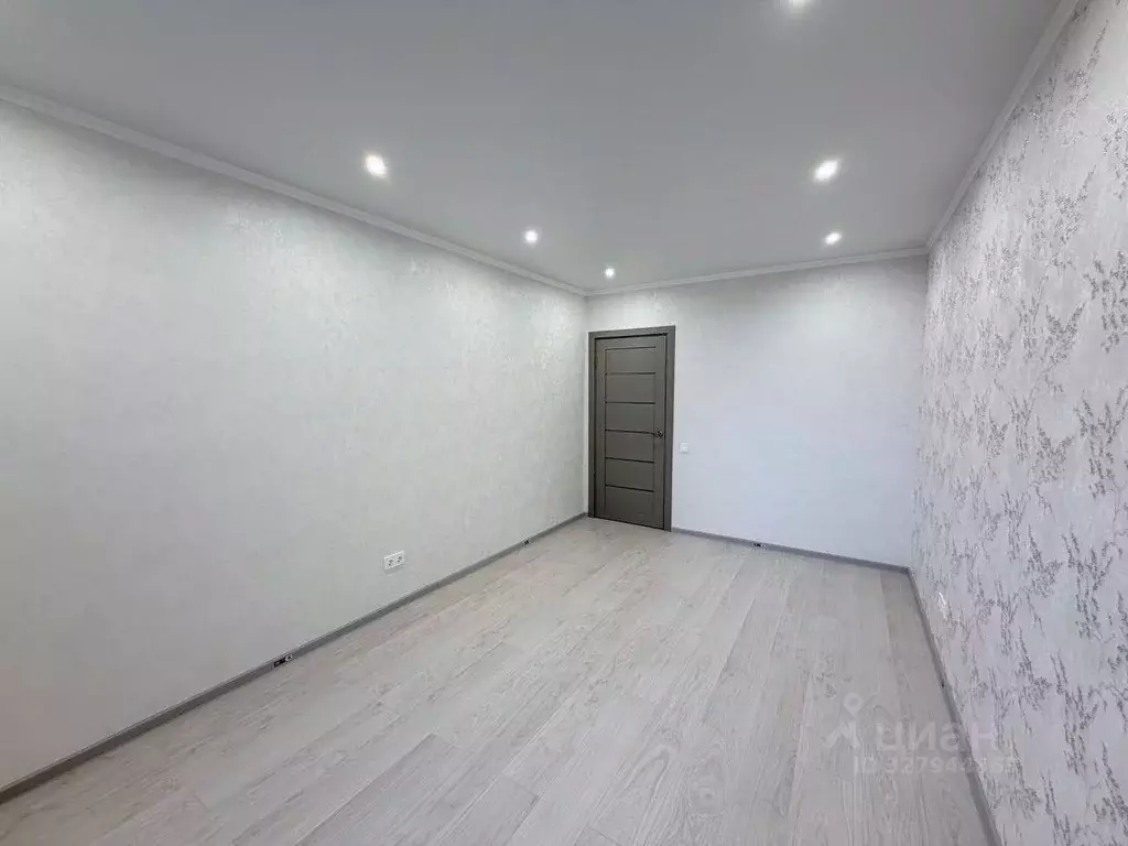 3-к кв. Московская область, Дмитров ул. Спасская, 24 (79.4 м) - Фото 2