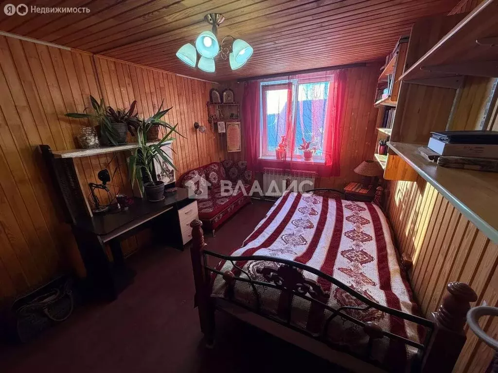 Дом в Гусь-Хрустальный, Ковровская улица, 24 (162.3 м) - Фото 2