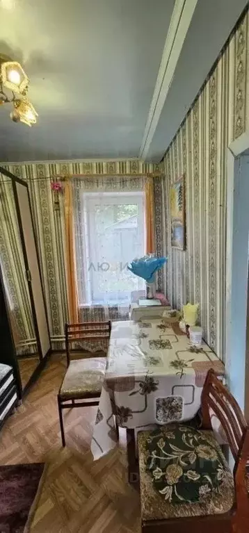 Дом в Башкортостан, Кармаскалинский район, Николаевский сельсовет, д. ... - Фото 2