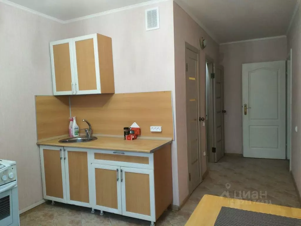 2-к кв. Тюменская область, Тюмень ул. Болотникова, 11 (52.0 м) - Фото 1