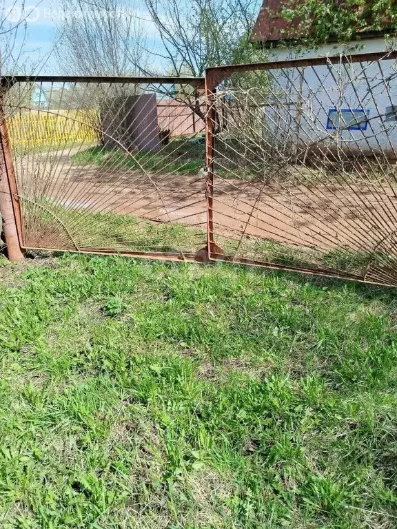 Дом в Республика Башкортостан, Нефтекамск (16 м) - Фото 2