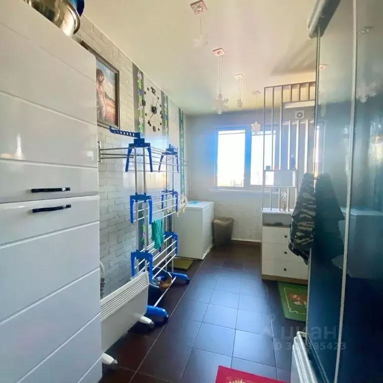 Дом в Приморский край, Арсеньев Октябрьская ул., 95 (70 м) - Фото 1