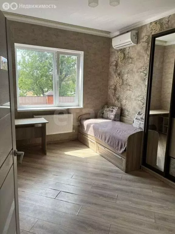 Дом в Батайск, Кубанская улица (123.4 м) - Фото 1