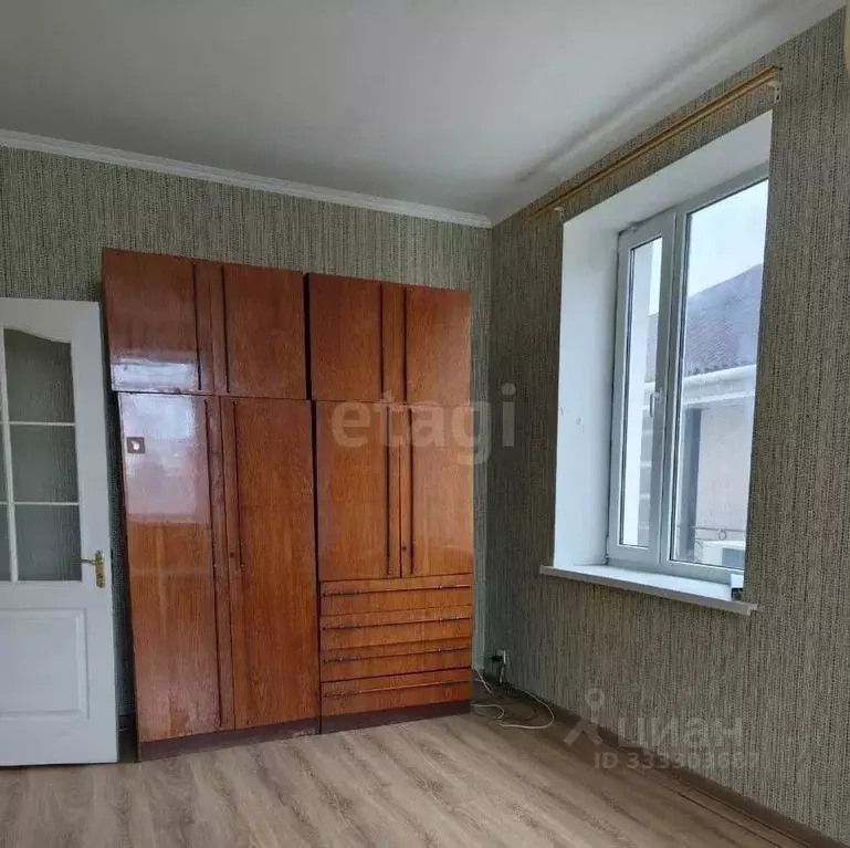 2-к кв. Крым, Феодосия ул. Ленина, 14 (38.9 м) - Фото 1