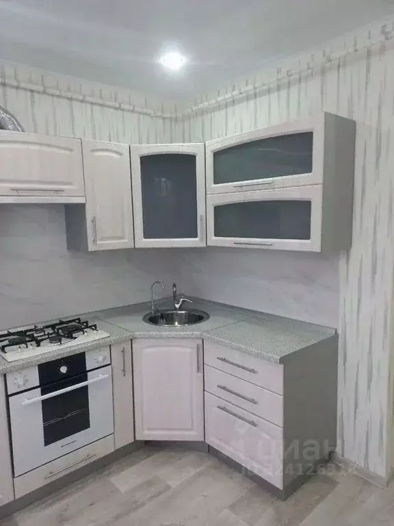 1-к кв. Саратовская область, Энгельс ул. 148-й Черниговской Дивизии, 2 ... - Фото 1