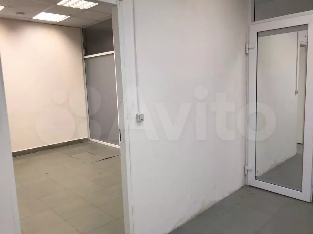 Свободного назначения, 24.3 м - Фото 1