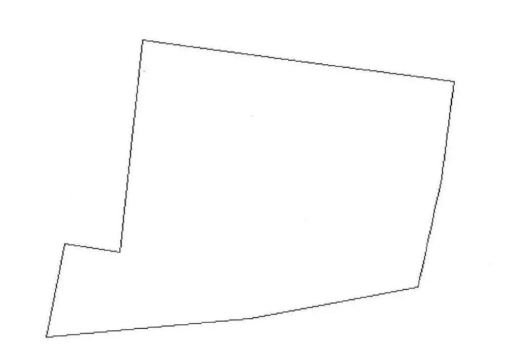 Участок в Юрга, Орловская улица (9.2 м) - Фото 1