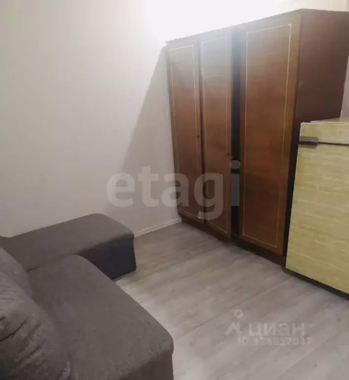 Комната Коми, Сыктывкар ул. Мира, 13 (11.0 м) - Фото 2