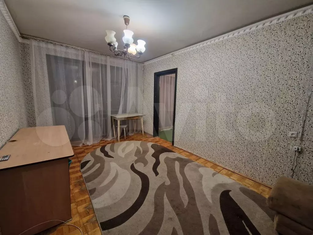 2-к. квартира, 46 м, 5/9 эт. - Фото 0