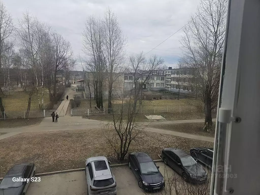 Комната, 16 м - Фото 0