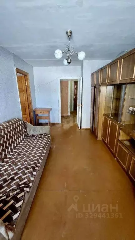2-к кв. Тверская область, Конаковский муниципальный округ, ... - Фото 2